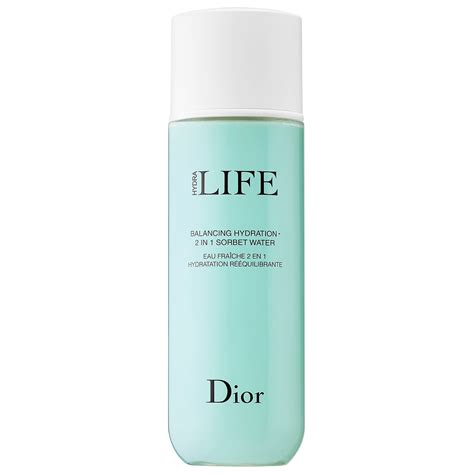 dior hydra life balancing hydration|dior hydra life price.